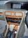 Preview Nissan Gloria