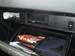 Preview Nissan Gloria