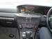 Preview Nissan Gloria