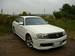 Pictures Nissan Gloria