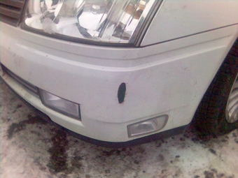 Nissan Gloria