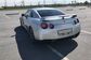 2007 GT-R CBA-R35 3.8 4WD (480 Hp) 