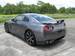 Preview Nissan GT-R