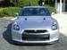 Preview Nissan GT-R