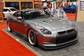 Preview Nissan GT-R