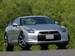 Preview 2009 Nissan GT-R