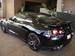 Preview 2009 GT-R