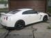 Preview Nissan GT-R