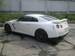 Preview Nissan GT-R