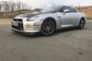 2011 GT-R DBA-R35 3.8 Pure Edition for Track Pack 4WD (550 Hp) 