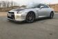 2011 GT-R DBA-R35 3.8 Pure Edition for Track Pack 4WD (550 Hp) 