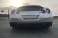 2011 GT-R DBA-R35 3.8 Pure Edition for Track Pack 4WD (550 Hp) 