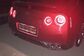 Nissan GT-R R35 3.8 AMT Premium Edition (540 Hp) 