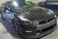 GT-R R35 3.8 AMT Premium Edition (540 Hp) 