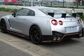 Nissan GT-R DBA-R35 3.8 NISMO 4WD (600 Hp) 