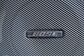 Nissan GT-R DBA-R35 3.8 Premium Edition 4WD (570 Hp) 