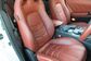 2018 Nissan GT-R DBA-R35 3.8 Premium Edition 4WD (570 Hp) 