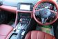 2018 Nissan GT-R DBA-R35 3.8 Premium Edition 4WD (570 Hp) 