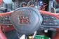 GT-R DBA-R35 3.8 Premium Edition 4WD (570 Hp) 
