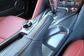 GT-R DBA-R35 3.8 Premium Edition 4WD (570 Hp) 