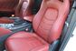 GT-R DBA-R35 3.8 Premium Edition 4WD (570 Hp) 