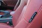 2018 GT-R DBA-R35 3.8 Premium Edition 4WD (570 Hp) 
