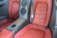 Nissan GT-R DBA-R35 3.8 Premium Edition 4WD (570 Hp) 