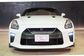 2018 GT-R DBA-R35 3.8 Premium Edition 4WD (570 Hp) 