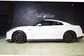 2018 Nissan GT-R DBA-R35 3.8 Premium Edition 4WD (570 Hp) 