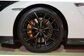 GT-R DBA-R35 3.8 Premium Edition 4WD (570 Hp) 