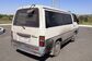 Nissan Homy IV Q-KSE24 2.0DT Coach Abbey Road planeta roof (79 Hp) 