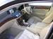 Preview 2004 Infiniti M35