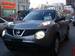 Preview 2010 Nissan Juke