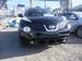 Preview Nissan Juke