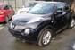 Preview Nissan Juke