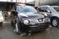 Pictures Nissan Juke