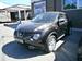 2011 nissan juke