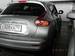 Preview Nissan Juke