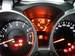 Preview Nissan Juke