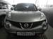 Pics Nissan Juke