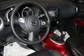 Preview Nissan Juke