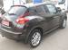 Preview Nissan Juke