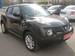 Preview 2011 Nissan Juke