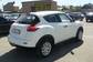 Preview Nissan Juke