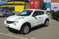 Preview 2011 Nissan Juke