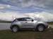 Preview Nissan Juke