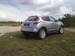 Preview Nissan Juke