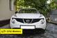 Pictures Nissan Juke