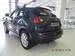 Preview Nissan Juke