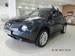 Preview Nissan Juke
